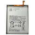Акумулятор для Samsung Note 10 Lite / N770 (EB-BN770ABY) 4500mAh