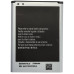 Акумулятор для Samsung Note 2 / N7100 (EB595675LU) 3100mAh