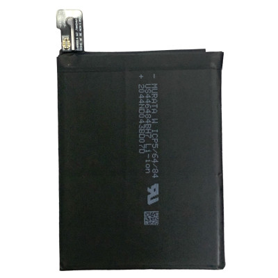 Акумулятор для Xiaomi Redmi Note 5 (BN45) 4000mAh