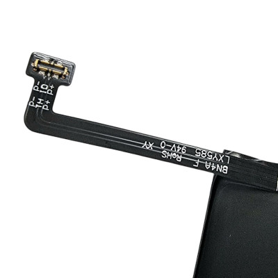 Акумулятор для Xiaomi Redmi Note 7 (BN4A) 4000mAh