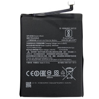 Акумулятор для Xiaomi Redmi Note 7 (BN4A) 4000mAh Акумулятор для Xiaomi Redmi Note 7 (BN4A) 4000mAh