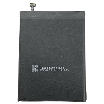 Акумулятор для Xiaomi Redmi Note 7 (BN4A) 4000mAh