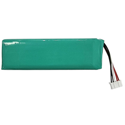 Акумулятор для JBL Charge 3 2015 (GSP1029102R) 6000mAh