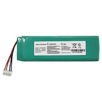 Акумулятор для JBL Charge 3 2015 (GSP1029102R) 6000mAh Акумулятор для JBL Charge 3 2015 (GSP1029102R) 6000mAh