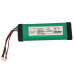 Акумулятор для JBL Flip 3 (GSP872693) 3000mAh