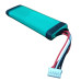 Акумулятор для JBL Flip 3 (GSP872693) 3000mAh
