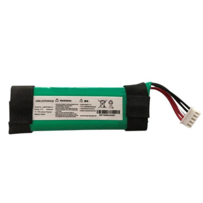Акумулятор для JBL Flip 4 (GSP872693 01) 3000mAh Акумулятор для JBL Flip 4 (GSP872693 01) 3000mAh