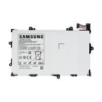 Акумулятор Original для планшета Samsung P6800 (SP397281A) Акумулятор Original для планшета Samsung P6800 (SP397281A)