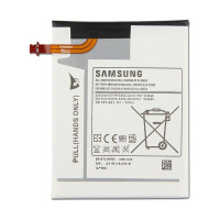 Акумулятор Original для планшета Samsung T230 (EB-BT230FBE) Акумулятор Original для планшета Samsung T230 (EB-BT230FBE)
