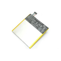 Акумулятор для планшета Asus FonePad 7 FE170CG (C11p1327) Акумулятор для планшета Asus FonePad 7 FE170CG (C11p1327)
