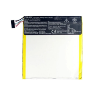 Акумулятор для планшета Asus Fonepad ME372CG K00E (C11P1310) Акумулятор для планшета Asus Fonepad ME372CG K00E (C11P1310)