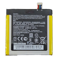 Акумулятор для планшета Asus ME560CG Fonepad Note 6 (C11P1309) Акумулятор для планшета Asus ME560CG Fonepad Note 6 (C11P1309)