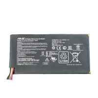 Акумулятор для планшета Asus Memo Pad Smart 10 ME301T/K001 (C11-ME301T) Акумулятор для планшета Asus Memo Pad Smart 10 ME301T/K001 (C11-ME301T)