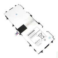 Акумулятор для планшета Samsung P5200/P5210/P5220 Tab 3 (T4500E) Акумулятор для планшета Samsung P5200/P5210/P5220 Tab 3 (T4500E)