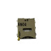 SIM Конектор для Sony D5803/ D5833/ D6633/ D6643/ E5803/ D6603/ D6653/ E5823