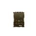 SIM коннектор для HTC D820 (7002766 / 7200058)