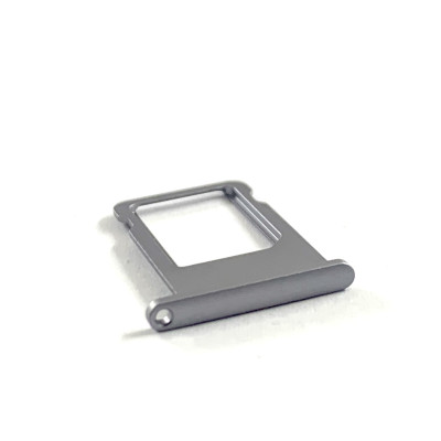 SIM лоток для iPhone 6 Plus Grey