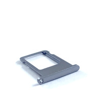 SIM лоток для iPhone 6G Grey SIM лоток для iPhone 6G Grey