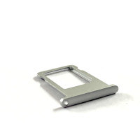 SIM лоток для iPhone 6G Silver SIM лоток для iPhone 6G Silver