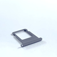 SIM лоток для iPhone 6S Grey SIM лоток для iPhone 6S Grey