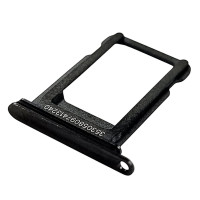 SIM лоток для iPhone X Black SIM лоток для iPhone X Black