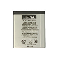 Акумулятор Aspor для Huawei Y300 / U8833 (HB5V1)