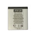 Акумулятор Aspor для Huawei Y300 / U8833 (HB5V1)