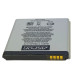 Акумулятор Aspor для Huawei Y300 / U8833 (HB5V1)