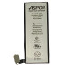 Акумулятор Aspor для iPhone 4G