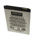 Акумулятор Aspor для Lenovo BL-203 (A278T / A308T / A318T / A365E / A369) Акумулятор Aspor для Lenovo BL-203 (A278T / A308T / A318T / A365E / A369)