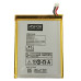 Акумулятор Aspor для Lenovo BL-211 (P780)