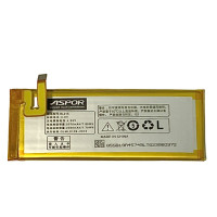 Акумулятор Aspor для Lenovo BL-215 (S960) Акумулятор Aspor для Lenovo BL-215 (S960)