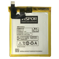 Акумулятор Aspor для Lenovo BL-220 (S850) Акумулятор Aspor для Lenovo BL-220 (S850)