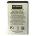 Акумулятор Aspor для LG BL-41A1H (K200DS)