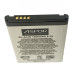 Акумулятор Aspor для LG BL-44JN (P970 / P690 / P698) Акумулятор Aspor для LG BL-44JN (P970 / P690 / P698)