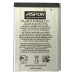 Акумулятор Aspor для LG BL-45FIF (K7 2017 X230)