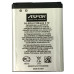Акумулятор Aspor для LG BL-52UH (L70 Optimus)