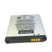 Акумулятор Aspor для LG BL-52UH (L70 Optimus) Акумулятор Aspor для LG BL-52UH (L70 Optimus)