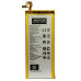 Акумулятор Aspor для LG BL-T33 (Q6 M700N / M700A)