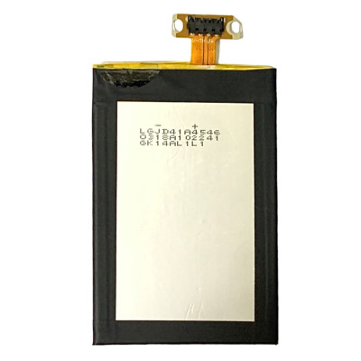 Акумулятор Aspor для LG BL-T5 (E960 / E970 / E971 / E973 / E975 / F180 / Optimus G)