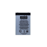 Акумулятор Aspor для LG IP-400N (GX200, GX300) Акумулятор Aspor для LG IP-400N (GX200, GX300)