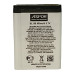 Акумулятор Aspor для Nokia BL-5B (3220/3230/5070/6080 / 6120c6121c / N70 / N80 / N90)