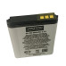 Акумулятор Aspor для Nokia BL-5B (3220/3230/5070/6080 / 6120c6121c / N70 / N80 / N90) Акумулятор Aspor для Nokia BL-5B (3220/3230/5070/6080 / 6120c6121c / N70 / N80 / N90)