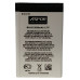 Акумулятор Aspor для Nokia BN-02 (XL Dual Sim)