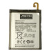 Акумулятор Aspor для Samsung A10 / A105 / M10 / A750 / A7 2019 (EB-BA750ABU)