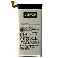 Акумулятор Aspor для Samsung A3 2015 / A300 (EB-BA300ABE)