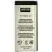 Акумулятор Aspor для Samsung A310 / A3 2016 (EB-BA310ABE)