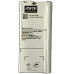 Акумулятор Aspor для Samsung A510 / A5 2016 (EB-BA510ABE)