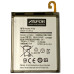 Акумулятор Aspor для Samsung A750 / A7 2018 (EB-BA750ABU)