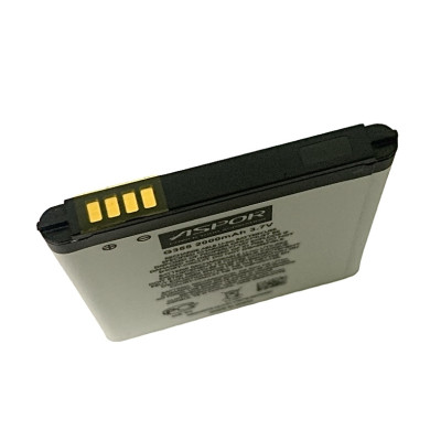 Акумулятор Aspor для Samsung G355 (EB585157LU) Акумулятор Aspor для Samsung G355 (EB585157LU)